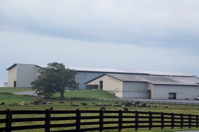 cpc-farm