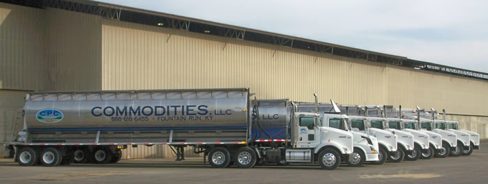 cpc-truck-fleet