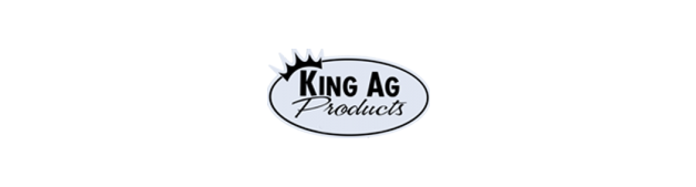KingAg_Logo.fw