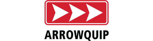 aq-logo