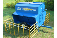 cpc-feedmaster.fw