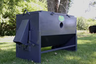 cube-feeder-4