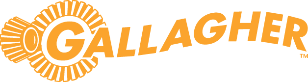Gallagher