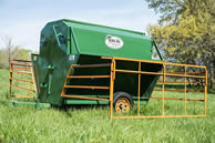kingag-150