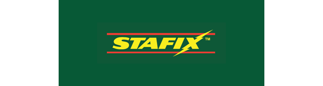 stafix-logo