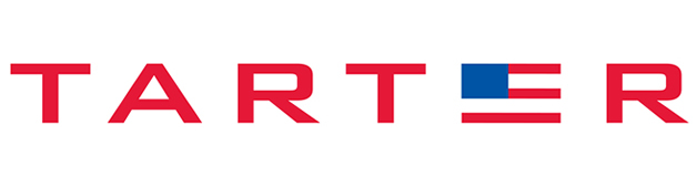 tarter-logo