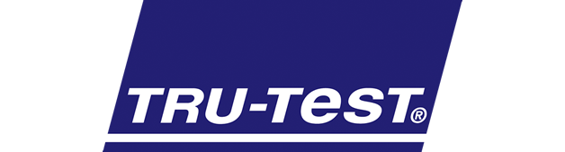 tru-test-logo.fw