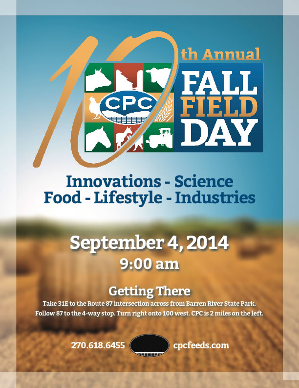 2014-fall-field-day-flyer