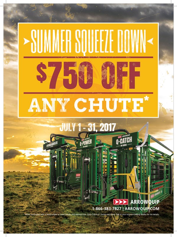 2017-summer-squeeze-flyer
