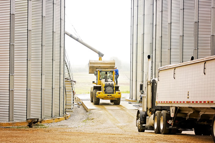 cpc-facility-truck