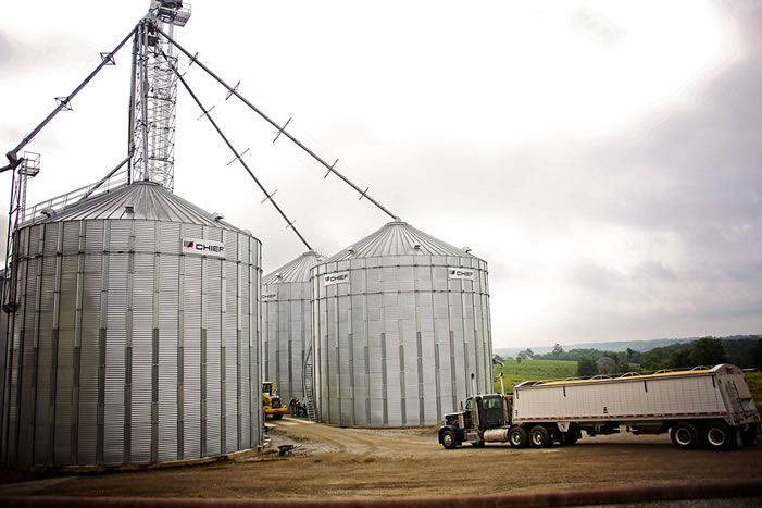 cpc-grain-facility